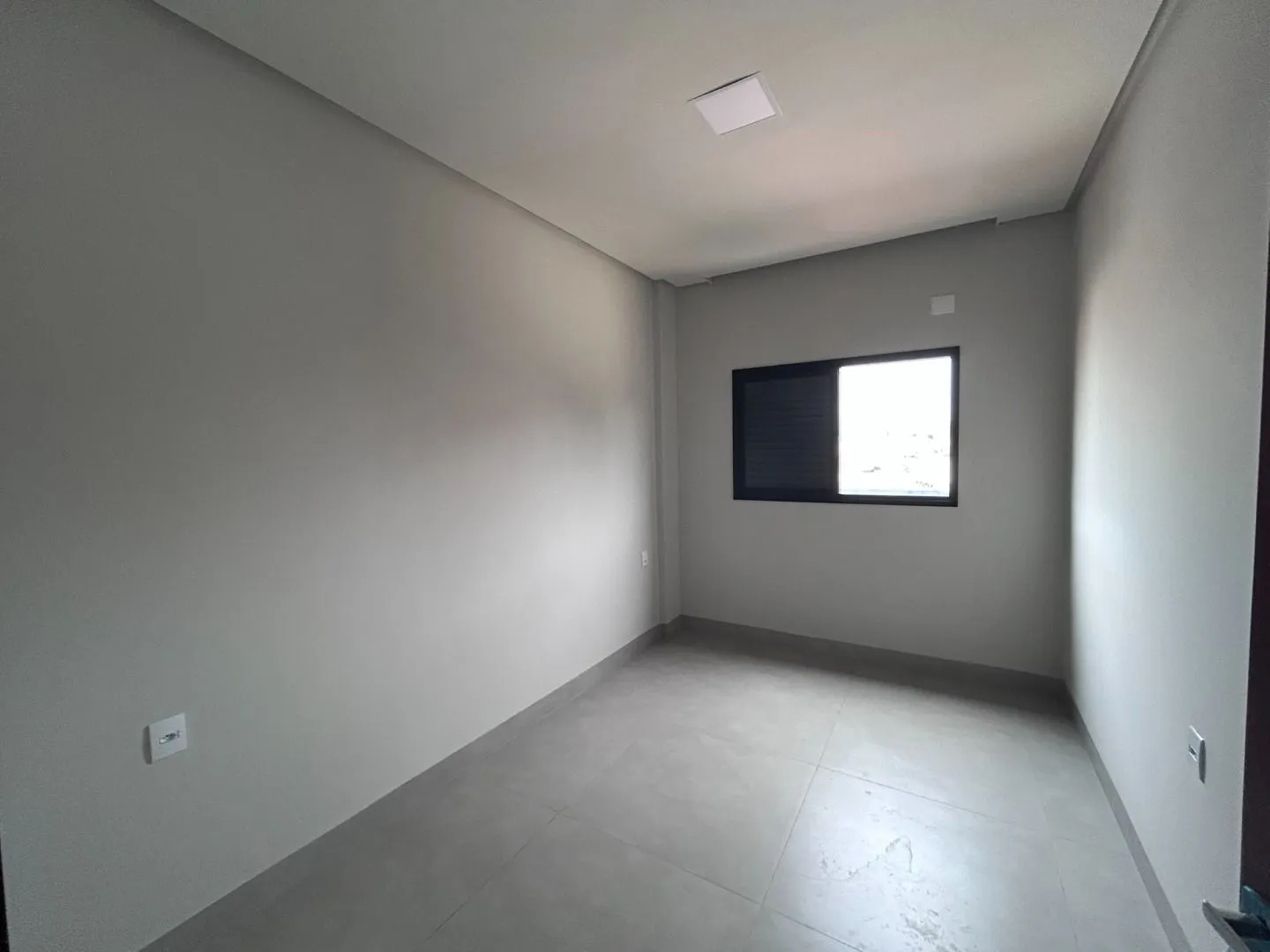 Imagem Apartamento Residencial à venda, Jardim Centro, Patos de Minas - AP0412.