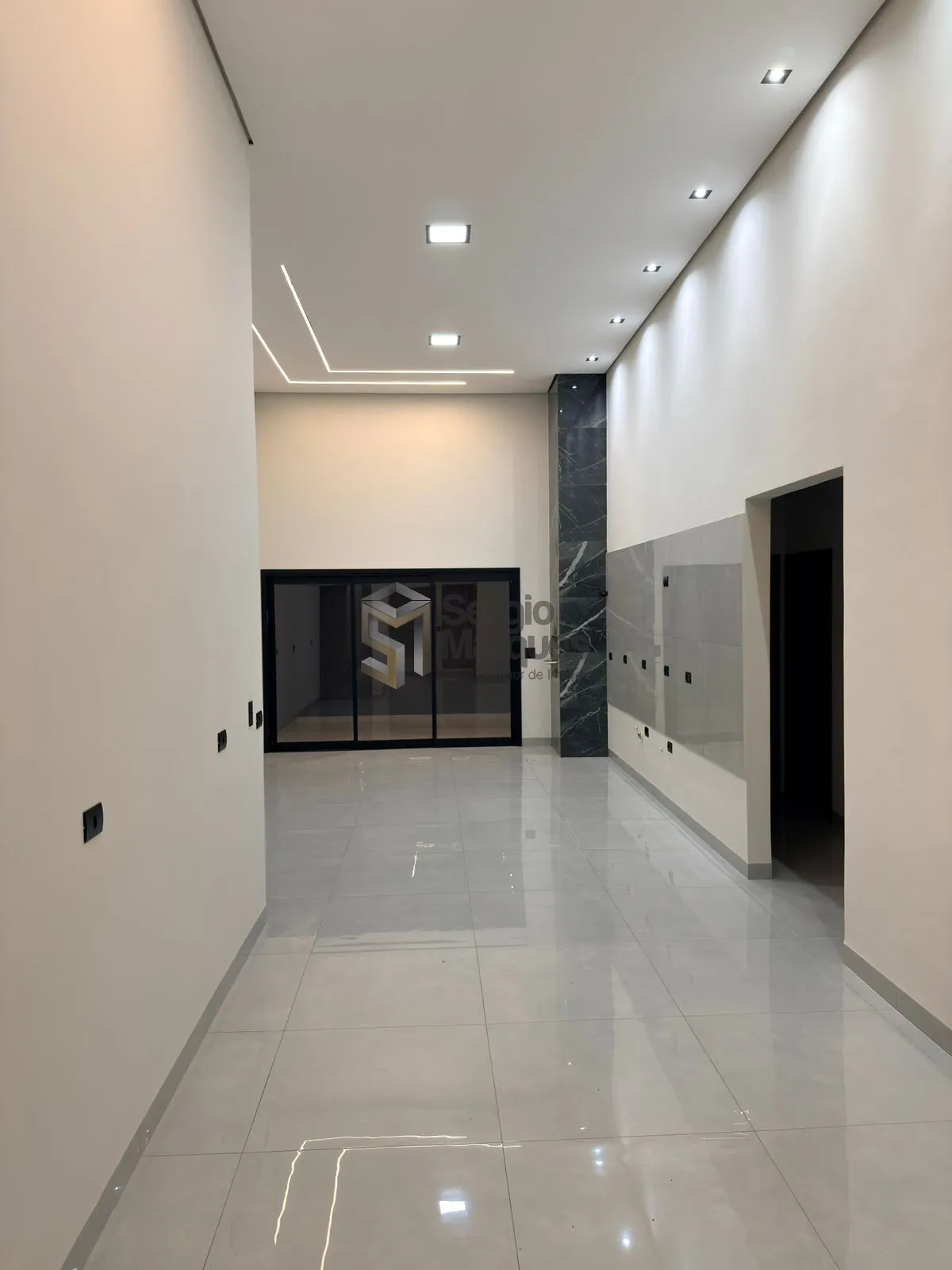 Imagem Casa 120m Umuarama-PR 424