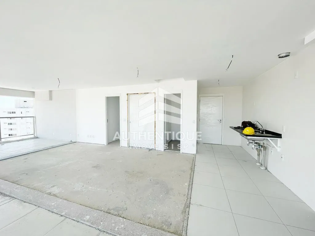 Imagem MIRANT VILA MADALENA - Apartamento à venda em São Paulo/SP