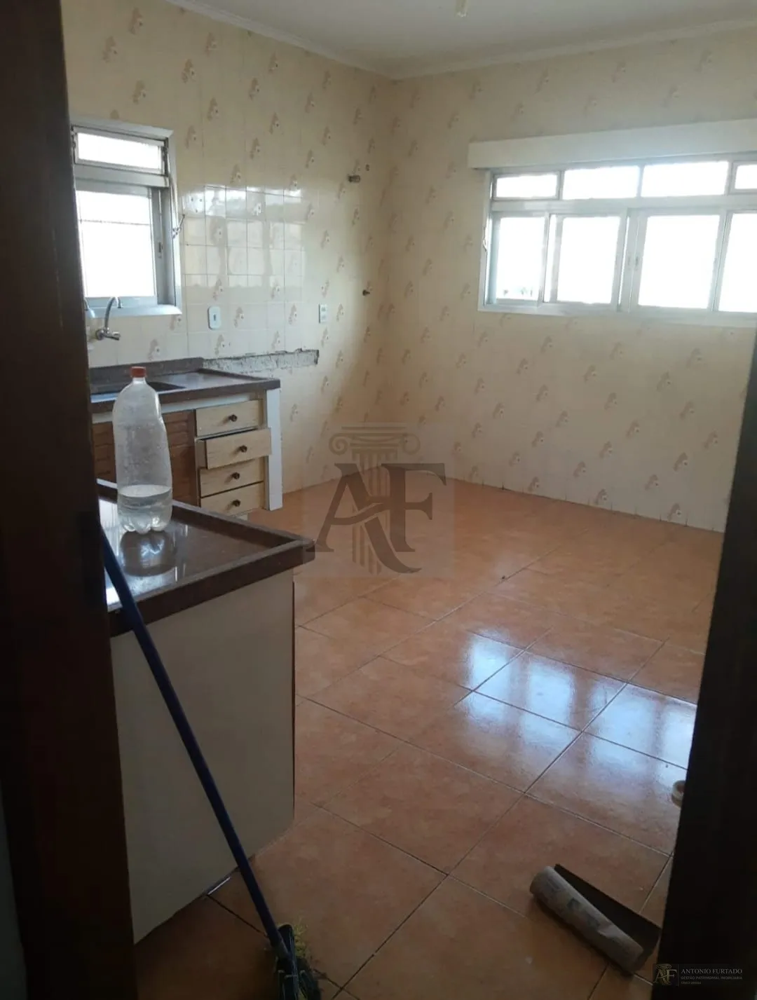 Imagem Casa para alugar em Chácara Belenzinho, São Paulo