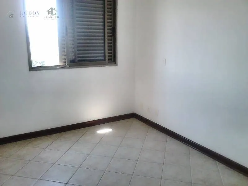 Imagem Apartamento à venda 1 Suite, 2 Vagas, Centro, Pindamonhangaba - SP | Edifício Viena