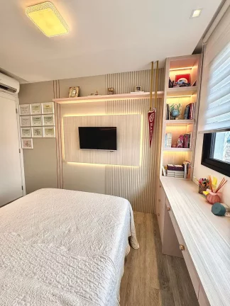 Imagem Princess Tower Residence