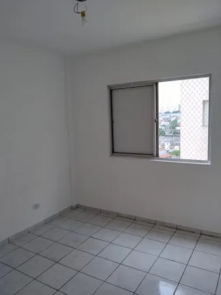 Imagem Apartamento com 2 Quartos para Alugar, 60 m² em Mooca - São Paulo