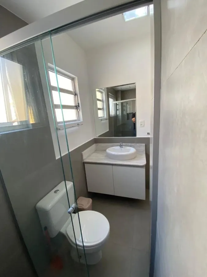 Imagem Apartamento para Venda em São Paulo, Vila Buarque, 1 dormitório, 1 banheiro