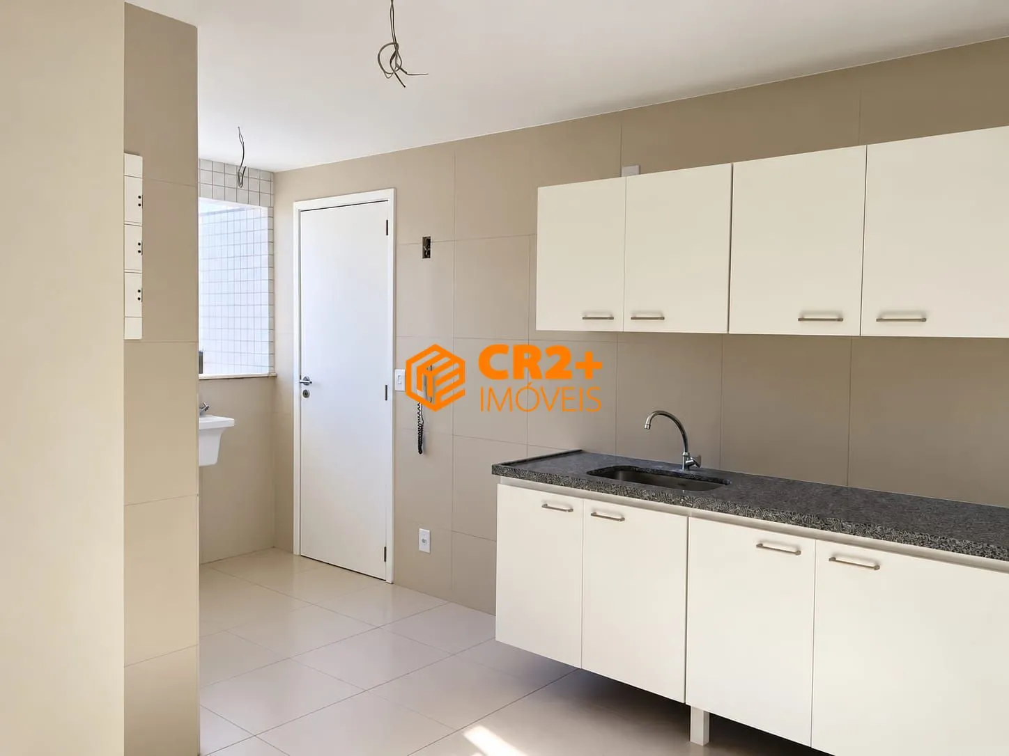 Imagem VENDO APARTAMENTO EM BOA VIAGEM | 130 m² | 4 QUARTOS