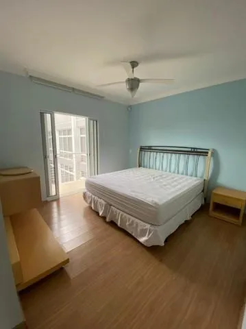 Imagem MANSÃO - MOSTEIRO ITAICI -INDAIATUBA