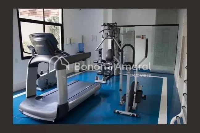 Imagem Imóvel