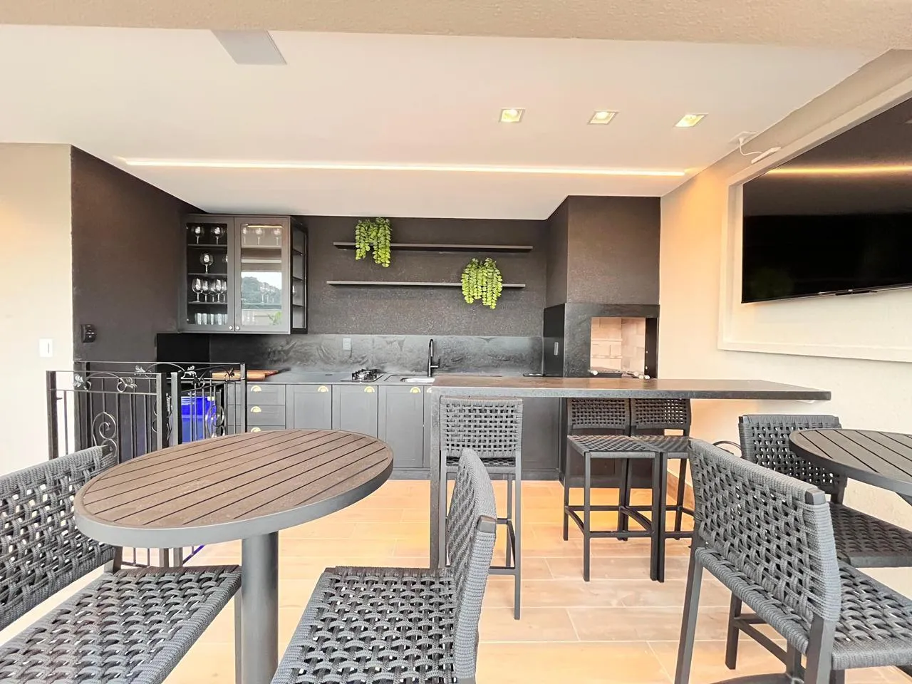 Imagem Apartamento à venda com 66m2 por R$ 700.000,00