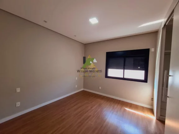 Imagem Linda Casa à venda em Itupeva/SP