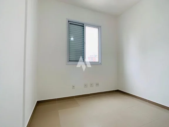 Imagem Apartamento com 2 quartos para locação na Pompéia, em Santos