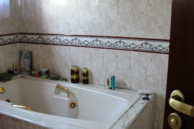 Imagem Casa à venda e locação 4 Quartos, 2 Suites, 8 Vagas, 720M², Jardim Residencial Doutor Lessa, Pindamonhangaba - SP