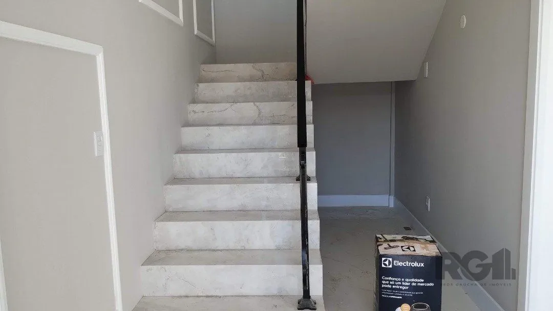Imagem Casa em Atlântida