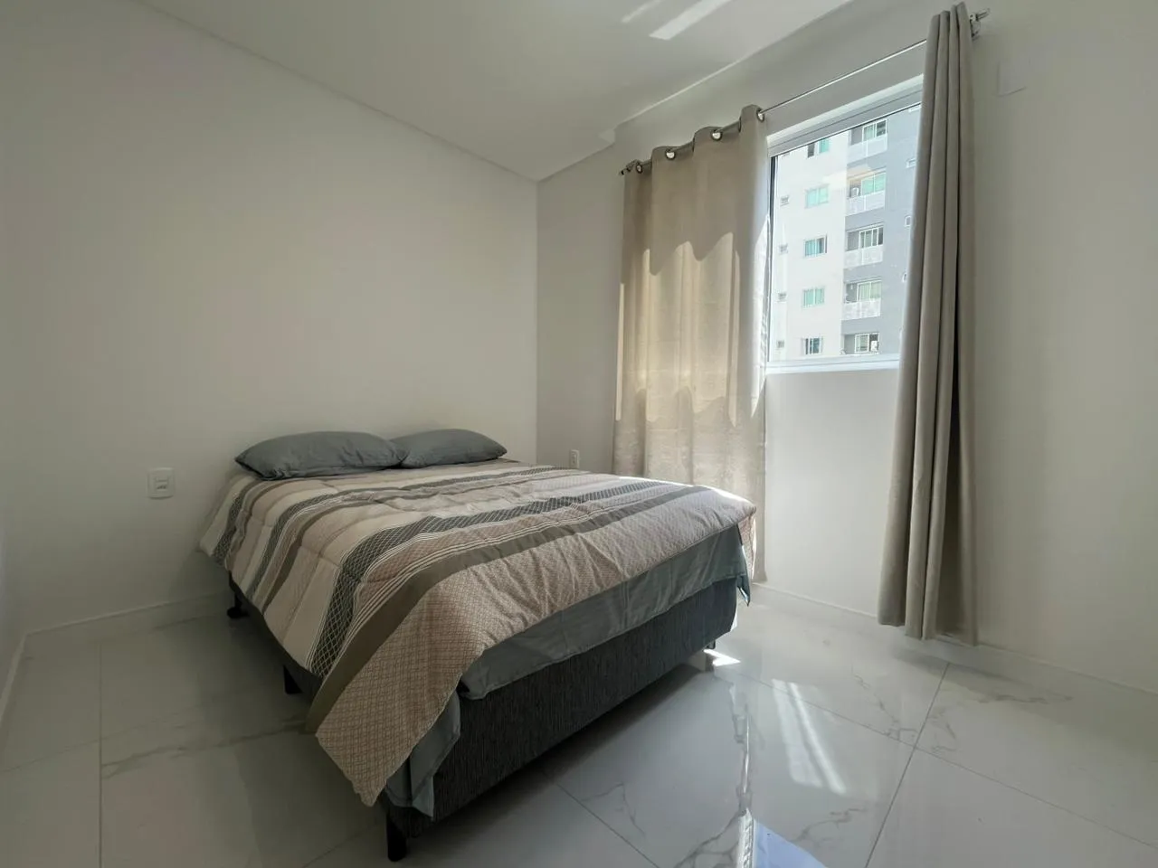 Imagem Apartamento à venda com 159.48m2 por R$ 2.039.505,00