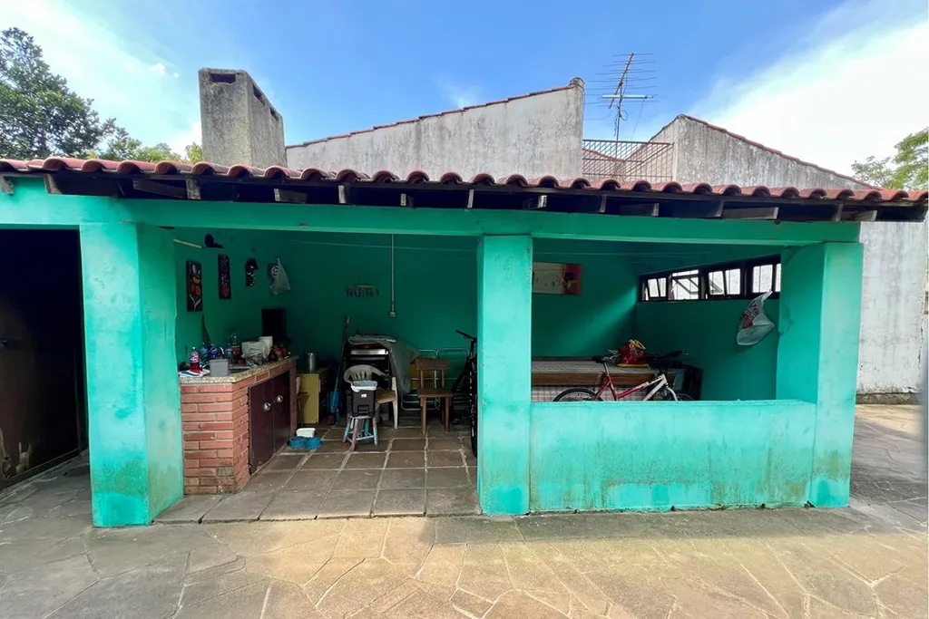 Imagem Casa em Igara