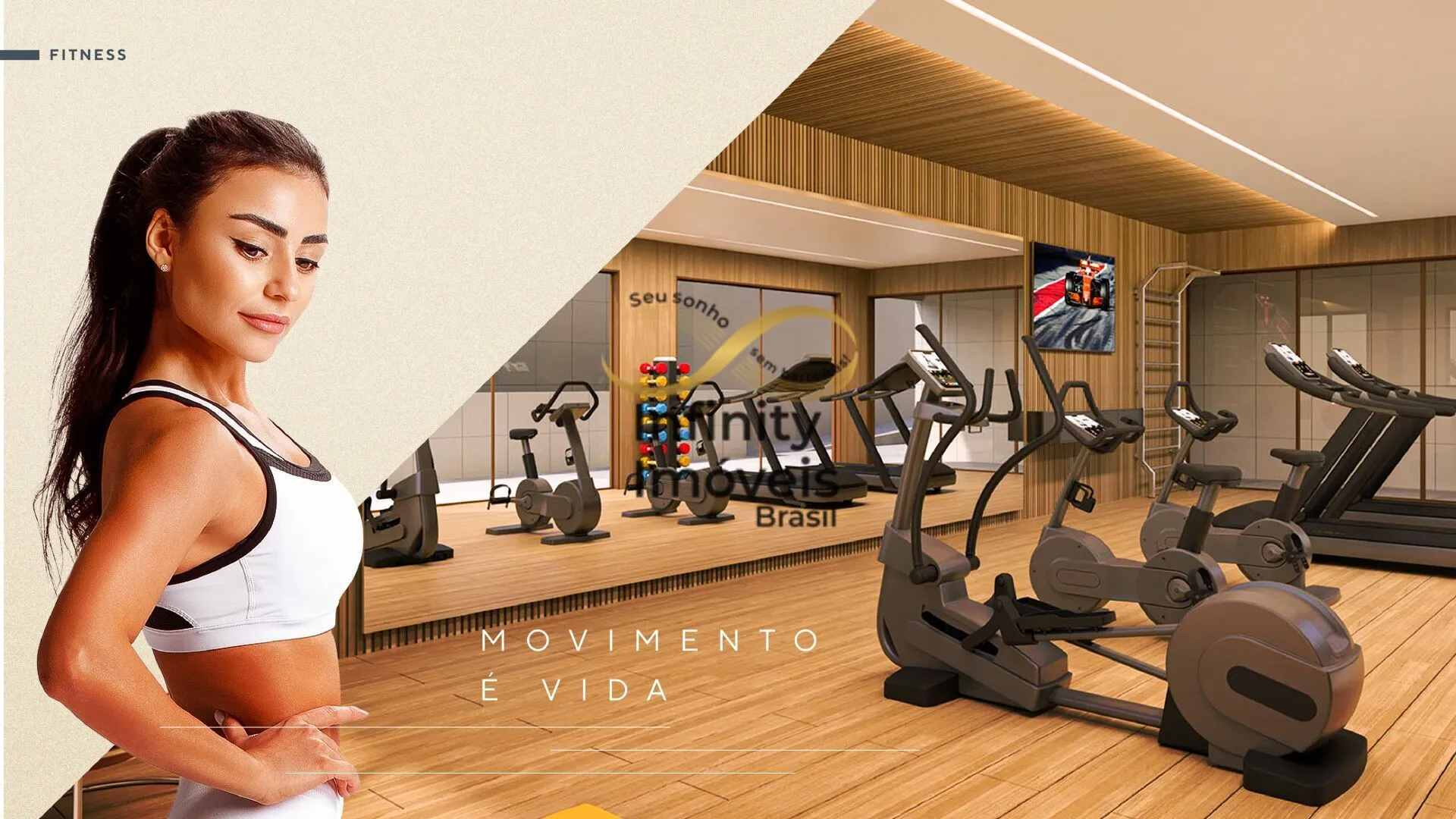 Imagem Travessia Funcinarios MCF - Apartamento à venda no bairro Funcionários - Belo Horizonte/MG