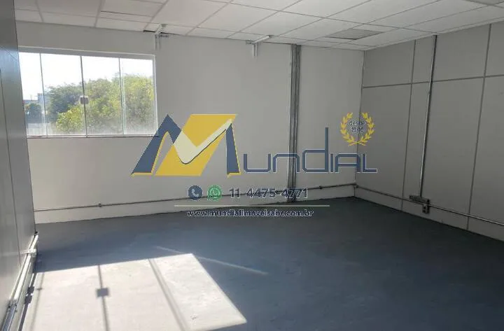 Imagem Um anúncio simples, mas bem construído