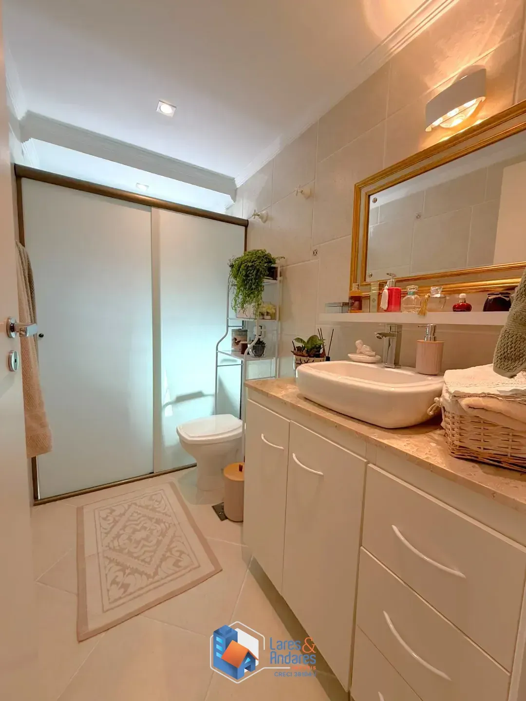 Imagem Apartamento para venda em Vila Olímpia com 2 quartos, 67m²