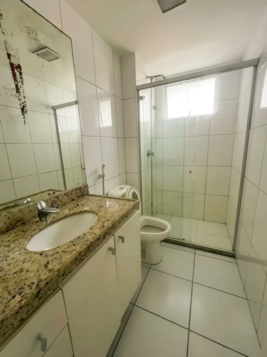 Imagem Apartamento com 3 Quartos à Venda, 260 m² em Meireles - Fortaleza