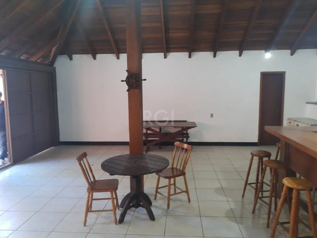 Imagem Predio para Venda - 0m², 0 dormitórios, Santa Tereza