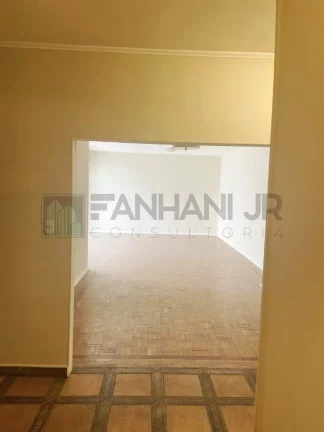 Imagem Imperdível oportunidade de apartamento à venda no Jardim Paulista, São Paulo-SP: 3 quartos, 1 suíte, 3 salas, 3 banheiros, 1 vaga de garagem, 170m².