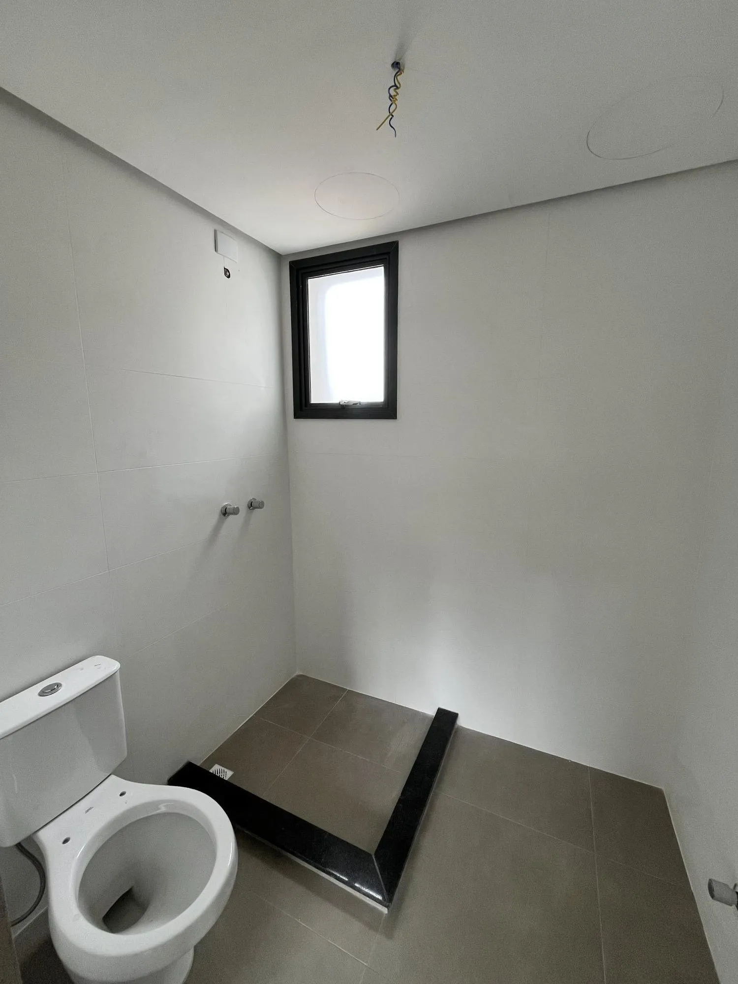 Imagem Apartamento de 2 quartos, suite, churrasqueira e 2 vagas