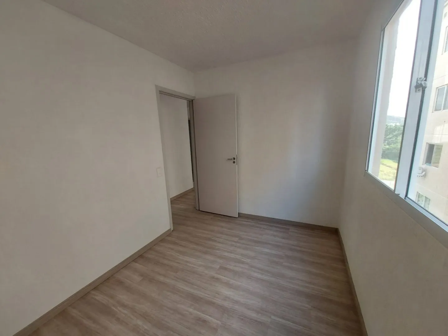 Imagem APARTAMENTO À VENDA - PASSO DAS PEDRAS | PORTO ALEGRE