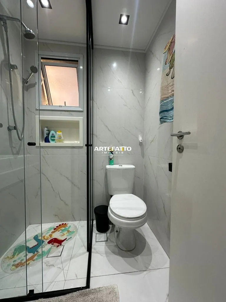 Imagem Apartamento de luxo com 2 quartos, 92m2, à venda