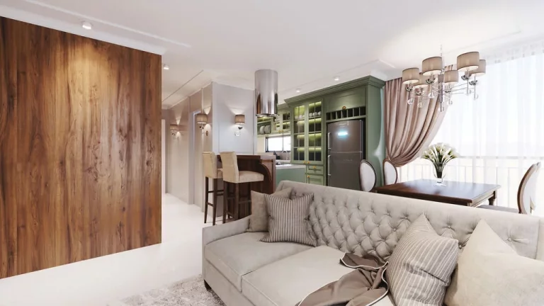 Imagem Apartamento à venda em Porto Belo, Perequê, com 2 quartos, 73m2
