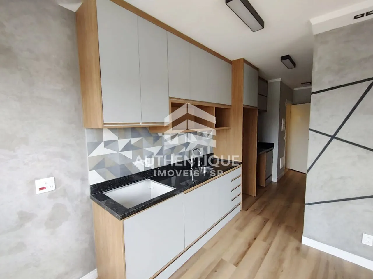 Imagem AP Carinas Moema - Apartamento à venda em São Paulo/SP
