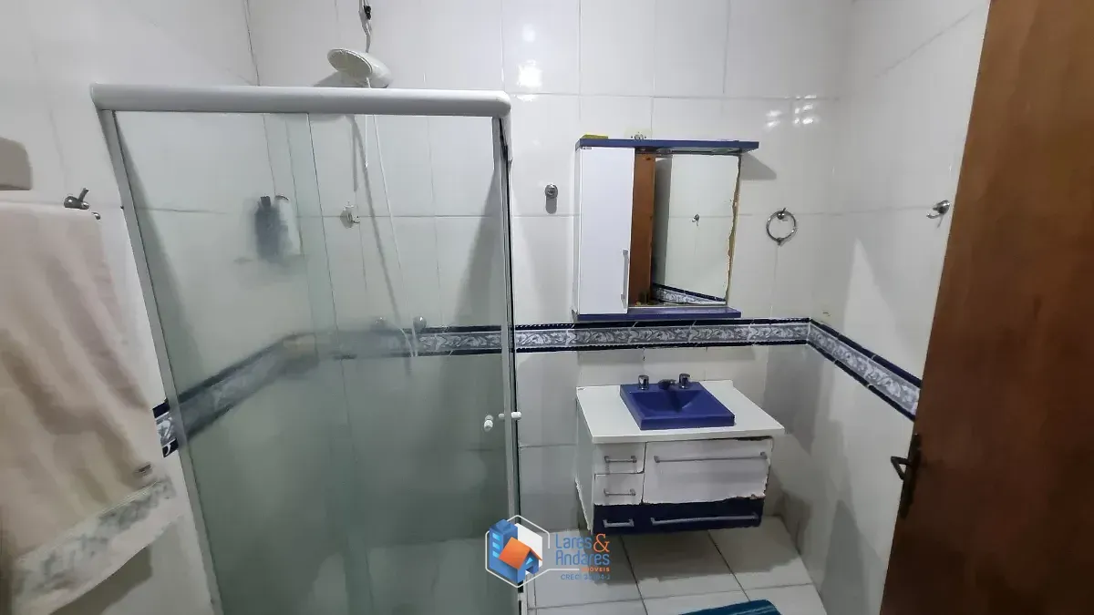 Imagem Loja de rua para venda em Jabaquara, 329m²