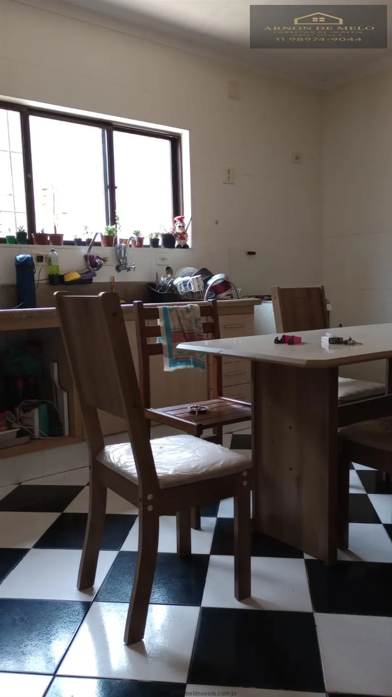 Imagem Casas no Litoral para venda em Praia Grande no bairro Vila Mirim