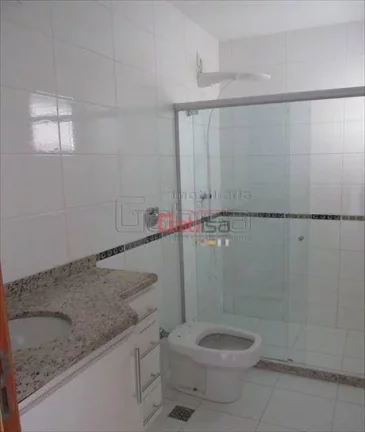 Imagem Cobertura com 5 dormitórios à venda, 160 m² por R$ 1.600.000,00 - São Bento - Cabo Frio/RJ