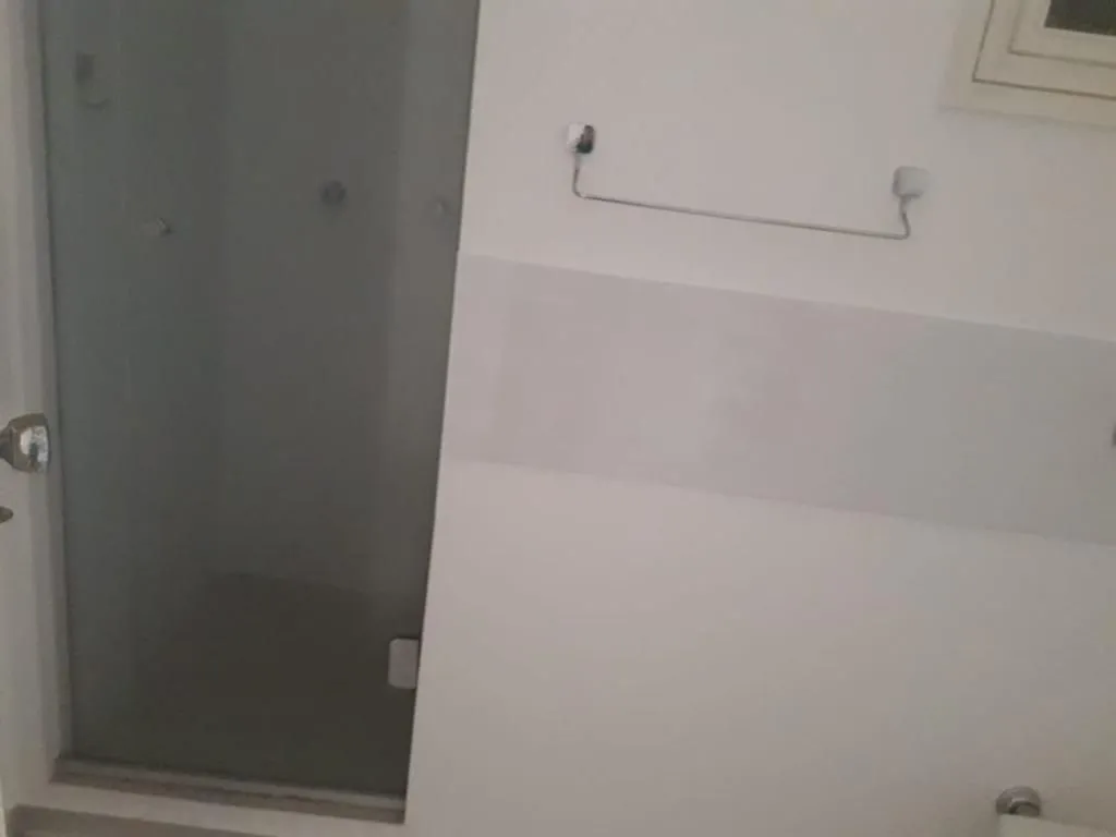 Imagem Apartamento para Venda - 95.7m², 2 dormitórios, Centro Histórico