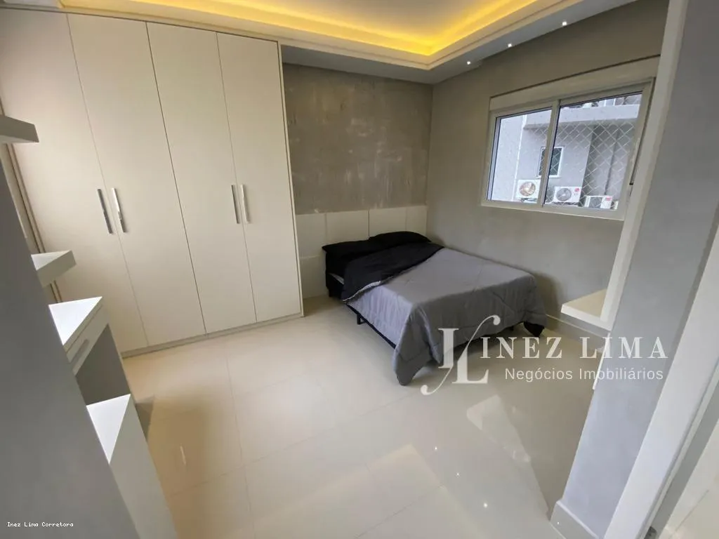 Imagem Apartamento Quadra Mar para Venda em Itapema, meia praia, 3 dormitórios, 3 suítes, 4 banheiros, 2 vagas