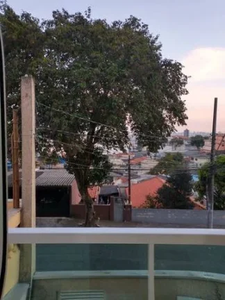 Imagem Apartamento Maravilhoso e Reformado Sem Condomínio 67 m² 2 Dormitórios