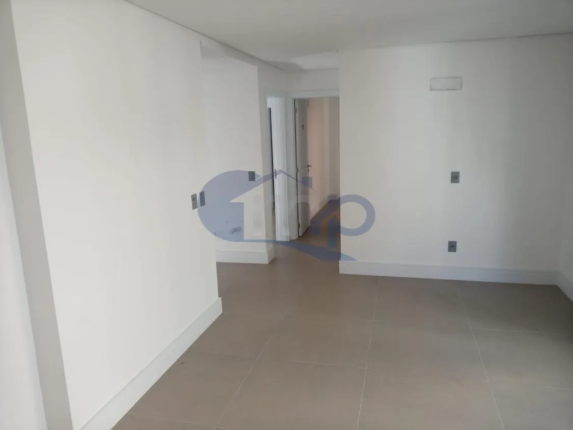 Imagem Apartamento a venda com 2 suites no Predial em Torres/RS