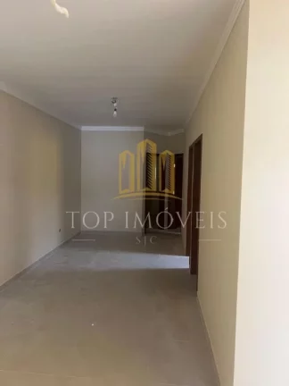 Imagem Linda Casa à Venda no Santa Júlia – São José dos Campos! 3 dormitórios | 1 suíte | Espaço e conforto para a sua família!