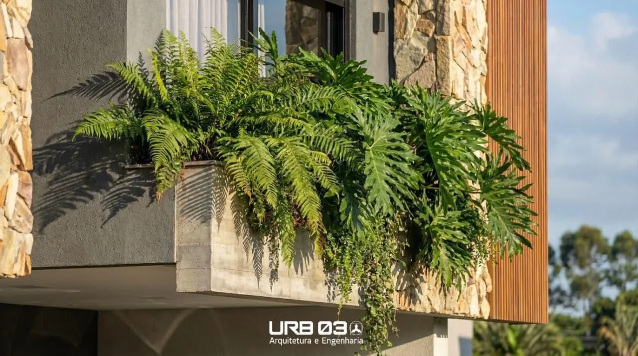 Imagem Casa à venda em Torres, Praia da Cal, com 4 quartos, 266m2