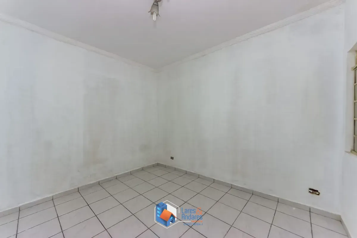 Imagem Casa para venda em Jardim Almanara com 3 quartos, sendo 1 suíte, 164m²