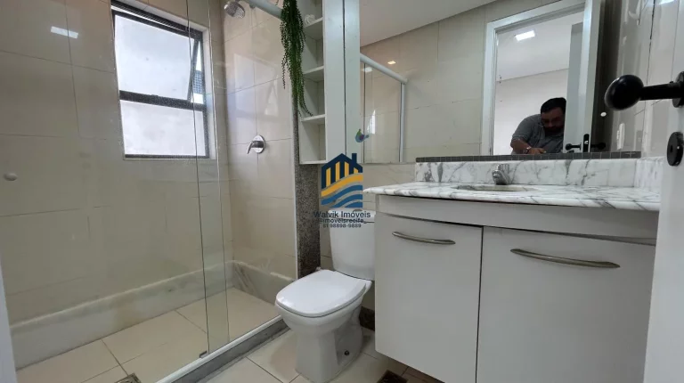 Imagem Apartamento na Av. Boa Viagem!