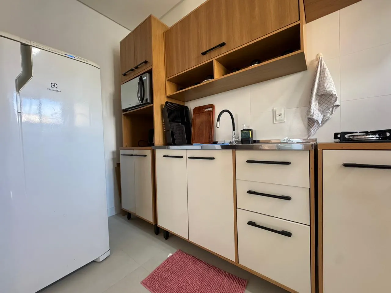 Imagem Apartamento à venda com 70m2 por R$ 899.000,00