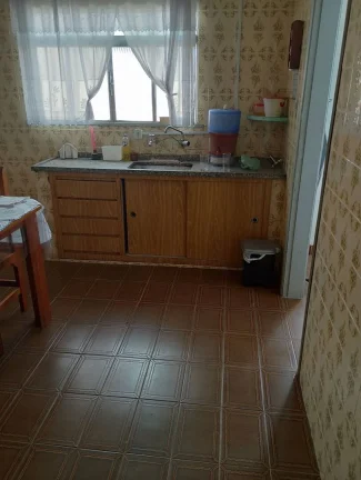 Imagem Poucas opções hoje oferecem esse equilíbrio