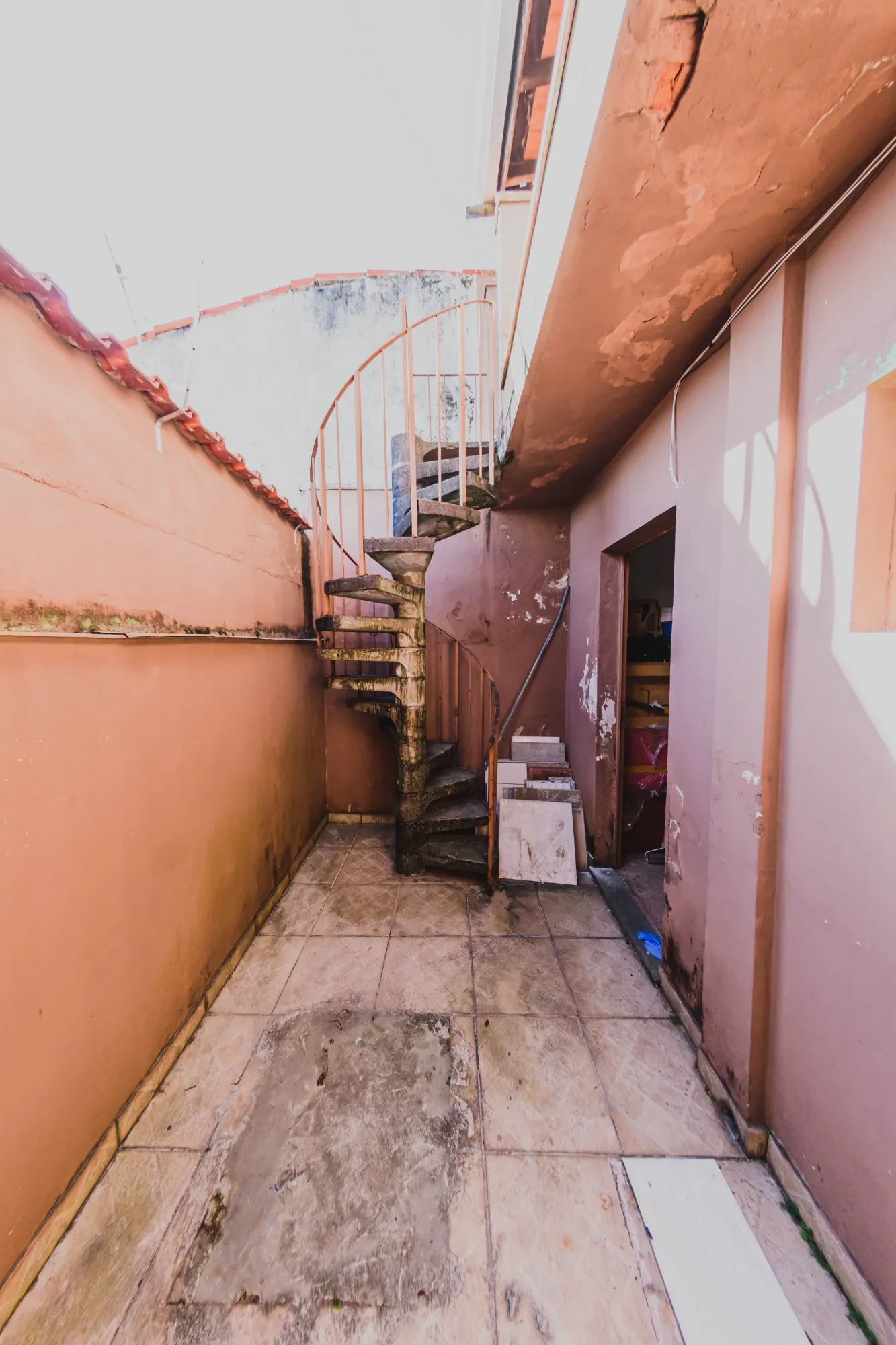 Imagem Casa com 3 Quartos à Venda, 105 metros em Vila Oliveira - Mogi das Cruzes