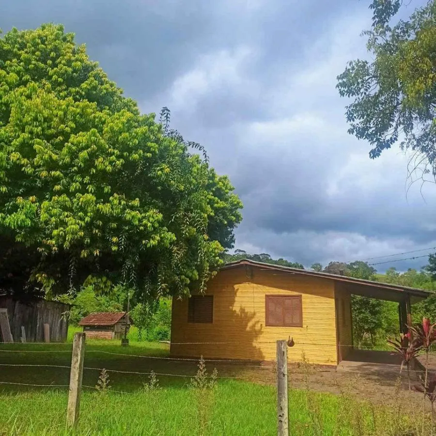 Foto do imóvel Chácara para Venda em Novo Hamburgo / RS