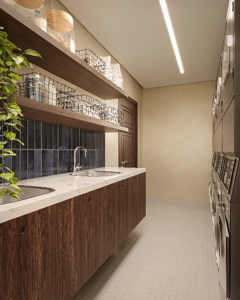 Imagem Apartamento em Lançamentos no bairro Gávea - Rio de Janeiro, RJ