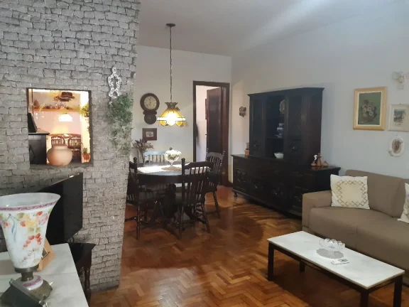 Imagem SOBRADO COM 3 DORMS À VENDA, 180 M² POR R$ 1.369.900 - PERDIZES - SÃO PAULO/SP