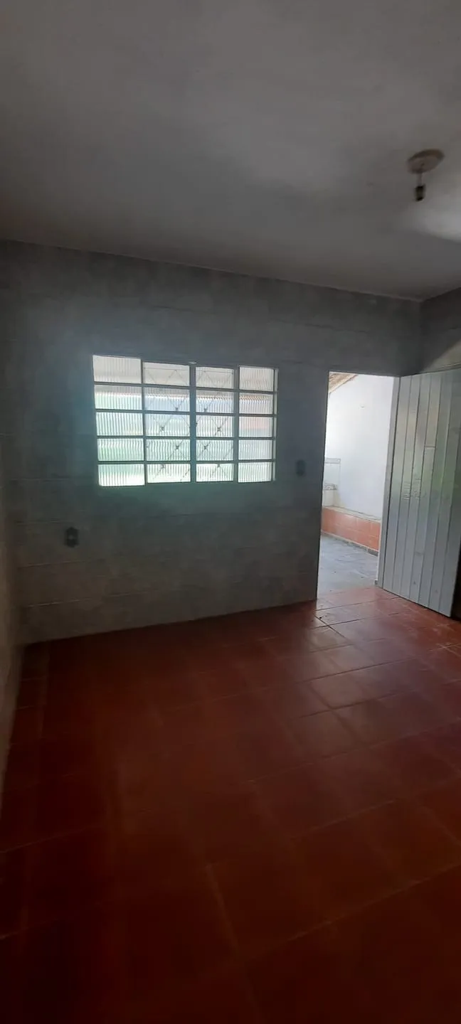 Imagem Casa à venda 3 Quartos, 1 Suite, 3 Vagas, 250M², Morada Marques, Potim - SP