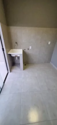 Imagem Casa Nova a VENDA - Vila Souto