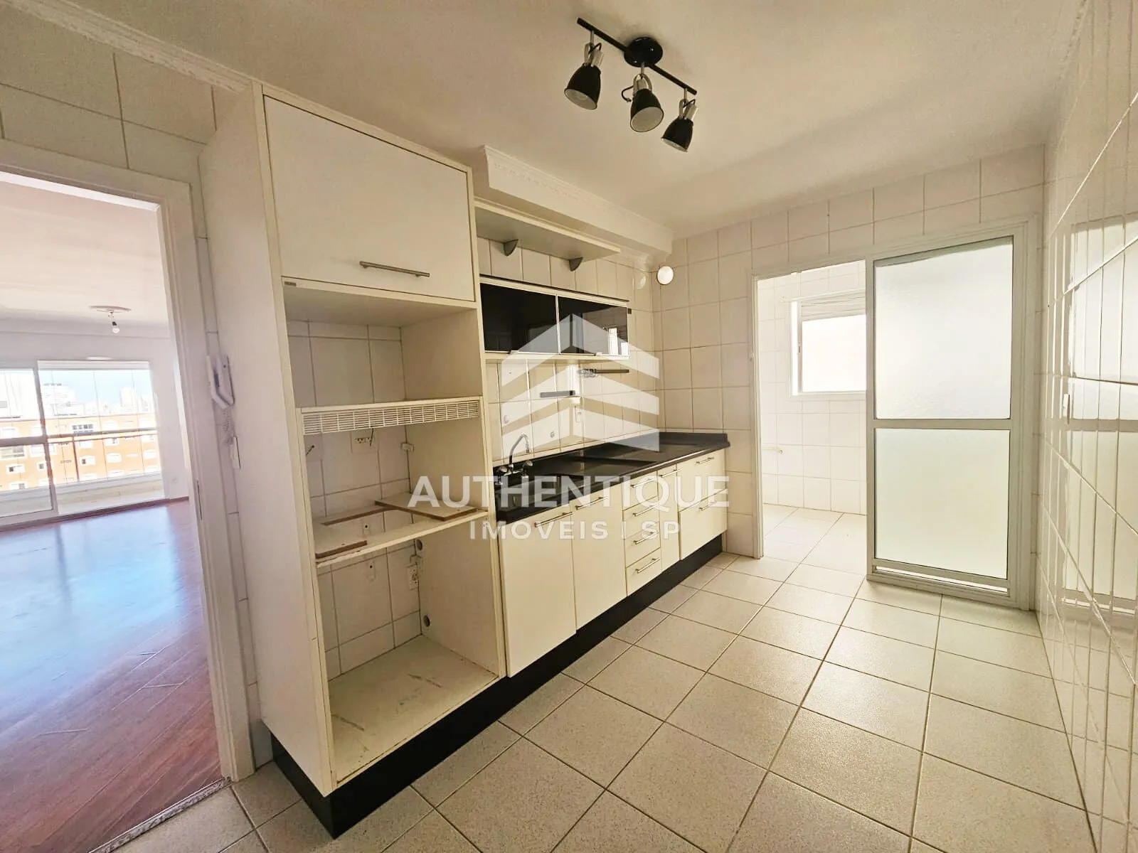 Imagem Antares Ipiranga - Apartamento à venda no bairro Ipiranga - São Paulo/SP, Zona Sul