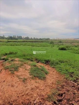 Imagem Área à venda, 132000 m² por R$ 23.000.000,00 - Vale do Sol - Piracicaba/SP